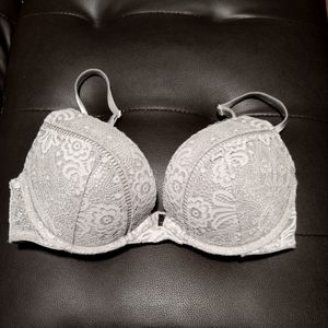 Victoria Secret 34A double Puch up